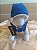 Casaco Sherpa Pet com Capuz - Roupa de Frio para Cachorro - Imagem 2