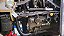 Jet-ski GTI 170 - Imagem 6