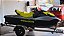 Jet-ski GTI 170 - Imagem 8