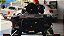 Jet-ski GTI 170 - Imagem 5