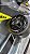 Jet-ski GTI 170 - Imagem 4