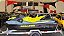 Jet-ski GTI 170 - Imagem 1