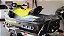 Jet-ski GTI 170 - Imagem 7