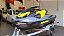 Jet-ski GTI 170 - Imagem 2