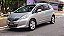 Honda Fit EX 2014 automático - Imagem 1