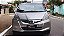 Honda Fit EX 2014 automático - Imagem 7