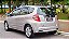 Honda Fit EX 2014 automático - Imagem 8