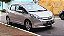 Honda Fit EX 2014 automático - Imagem 6