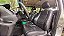 Honda Fit EX 2014 automático - Imagem 4