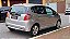 Honda Fit EX 2014 automático - Imagem 2