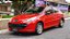 Peugeot XR 2011 - Imagem 1