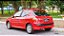 Peugeot XR 2011 - Imagem 3