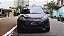 Fiesta hatch 2014 - Imagem 3