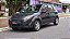 Fiesta hatch 2014 - Imagem 1