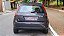 Fiesta hatch 2014 - Imagem 5