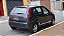 Fiesta hatch 2014 - Imagem 10