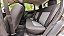 Fiesta hatch 2014 - Imagem 4