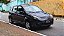 Fiesta hatch 2014 - Imagem 8
