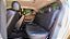 Gol 1.0 completo 2014 - Imagem 5
