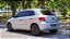 Gol 1.0 completo 2014 - Imagem 4