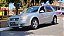 Golf 1.6 completo 2010 - Imagem 1