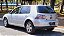 Golf 1.6 completo 2010 - Imagem 6