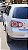 Golf 1.6 completo 2010 - Imagem 4