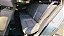 Golf 1.6 completo 2010 - Imagem 2