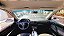 Golf 1.6 completo 2010 - Imagem 8