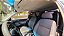 Golf 1.6 completo 2010 - Imagem 5