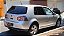Golf 1.6 completo 2010 - Imagem 3