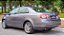 Jetta automático 2009 - Imagem 3