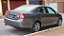 Jetta automático 2009 - Imagem 9