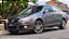 Jetta automático 2009 - Imagem 1