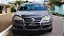 Jetta automático 2009 - Imagem 2