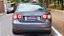 Jetta automático 2009 - Imagem 6