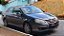 Jetta automático 2009 - Imagem 7