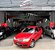Fiat Palio EX - Imagem 1