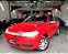 Fiat Palio EX - Imagem 2