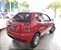 Fiat Palio EX - Imagem 3