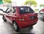 Fiat Palio EX - Imagem 5
