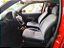 Fiat Palio EX - Imagem 6