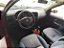 Fiat Palio EX - Imagem 7