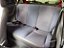 Fiat Palio EX - Imagem 8