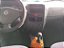 Fiat Palio EX - Imagem 10