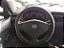 Fiat Palio EX - Imagem 11