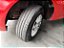 Fiat Palio EX - Imagem 12