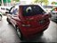 Fiat Palio EX - Imagem 13