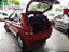 Fiat Palio EX - Imagem 14