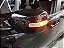 Jeep Renegade - Imagem 14